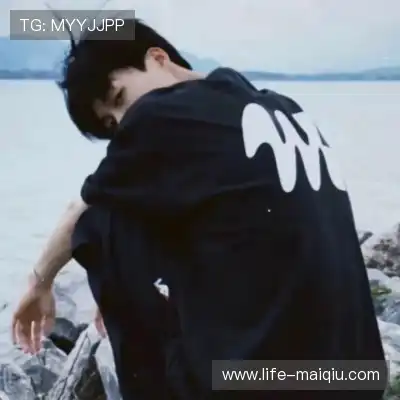 荣麒林